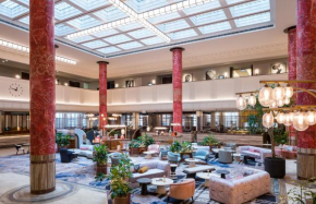 Гостиница Kimpton Margot Sydney, an IHG Hotel  Сидней